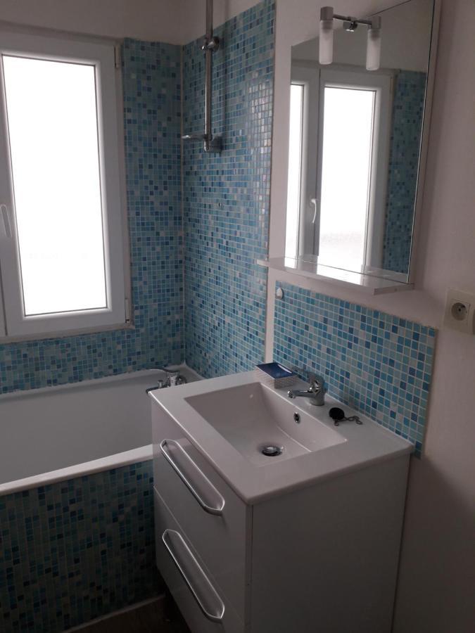 Chalet Le Logis Des Autre Vireux-Wallerand Ngoại thất bức ảnh
